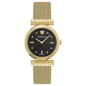 Naisten rannekellot Versace REGALIA (Ø 34 mm)