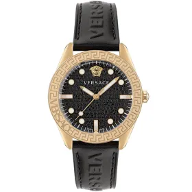 Laikrodis vyrams Versace GRECA DOME 3H
