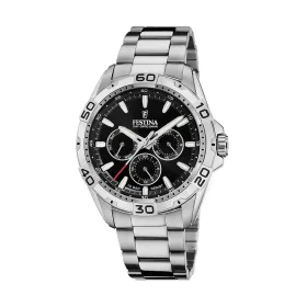 Meeste Kell Festina F20623/5