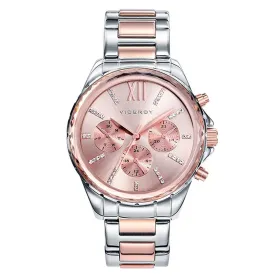 Женские часы Viceroy 40930-73 (Ø 36 mm)
