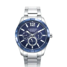 Мужские часы Viceroy 401333-35 (Ø 44 mm)