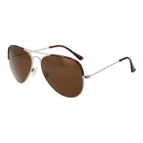 Unisex Saulesbrilles Esprit ET39151 56535