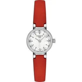 Женские часы Tissot LOVELY (Ø 20 mm)