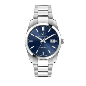 Vīriešu Pulkstenis Lucien Rochat R0453114002 (Ø 41 mm)