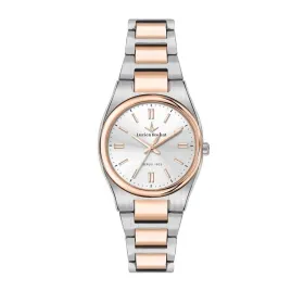 Sieviešu Pulkstenis Lucien Rochat R0453122503 (Ø 34 mm)