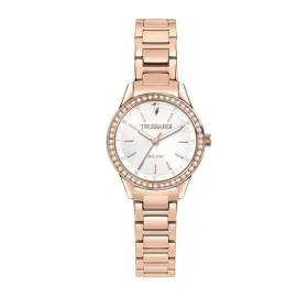 Naiste Kell Trussardi R2453151503