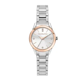 Sieviešu Pulkstenis Trussardi R2453151519