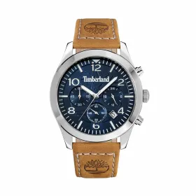 Мужские часы Timberland TDWGC0068801