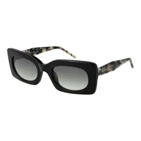 Naiste Päikeseprillid Scotch & Soda SS7041 52001