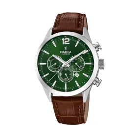 Laikrodis vyrams Festina F20542/8