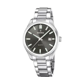 Laikrodis vyrams Festina F20736/5
