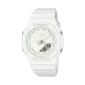 Laikrodis vyrams Casio G-Shock GMA-P2100M-7AER