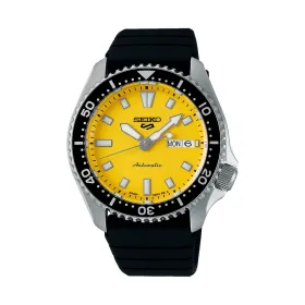 Мужские часы Seiko SRPL87K1