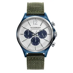 Meeste Kell Viceroy 471109-05