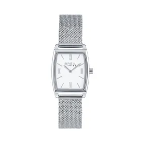 Sieviešu Pulkstenis Breil EW0745 (Ø 43 mm)