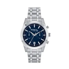 Laikrodis vyrams Breil EW0735 (Ø 40 mm)