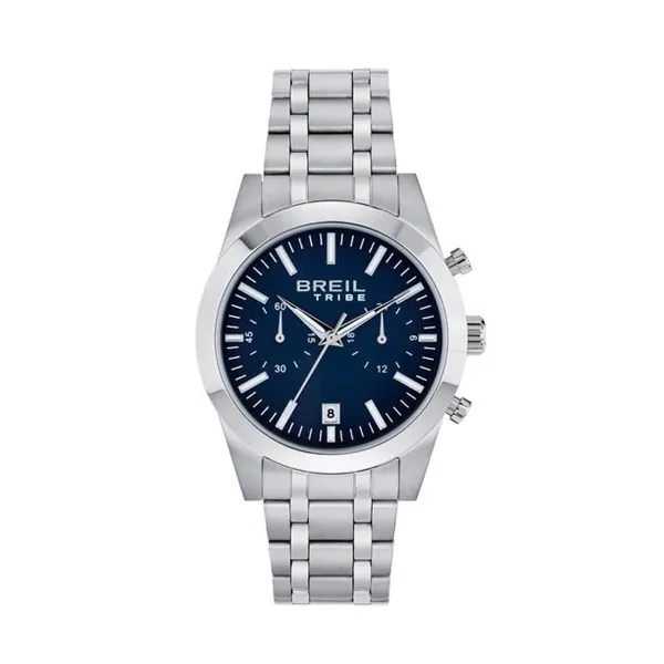 Laikrodis vyrams Breil EW0735 (Ø 40 mm)