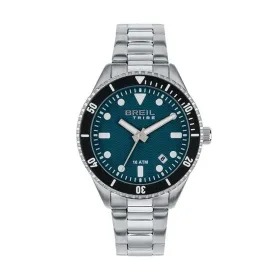 Vīriešu Pulkstenis Breil EW0740 (Ø 39 mm)