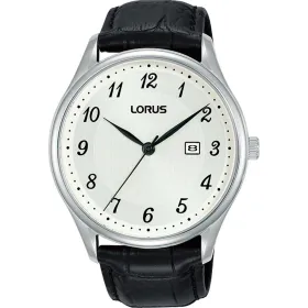 Meeste Kell Lorus RH913PX9