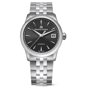 Мужские часы Maurice Lacroix 756007-SS002-330-1
