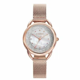 Naiste Kell Viceroy 401032-90 (Ø 30 mm)