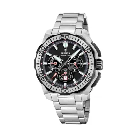 Laikrodis vyrams Festina F20724/7