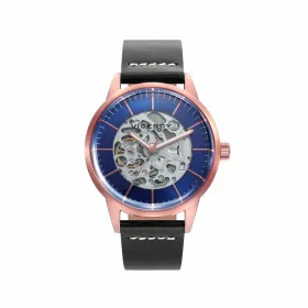 Miesten rannekellot Viceroy 471251-37 (Ø 43 mm)