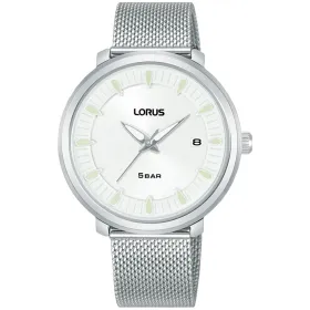 Мужские часы Lorus RG811DX9