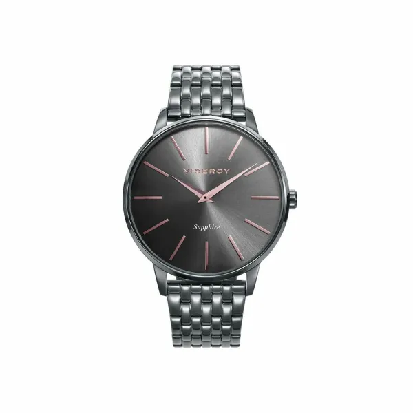 Miesten rannekellot Viceroy 471235-17
