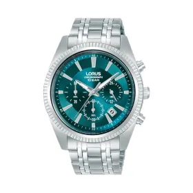 Meeste Kell Lorus RT399KX9