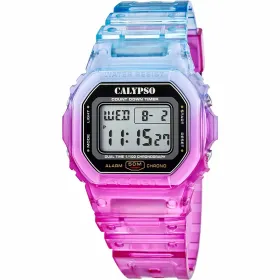 Men's Watch Calypso K5874/5