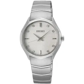 Vīriešu Pulkstenis Seiko