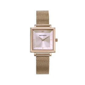 Мужские часы Mark Maddox MM1027-77