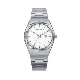 Sieviešu Pulkstenis Viceroy 401296-07 (Ø 34 mm)