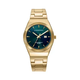 Женские часы Viceroy 401296-67 (Ø 34 mm)