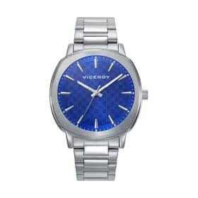 Мужские часы Viceroy 401435-37 (Ø 41 mm)