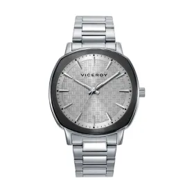 Meeste Kell Viceroy 401435-17 (Ø 41 mm)