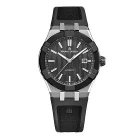 Мужские часы Maurice Lacroix AC6008-SSL20-330-2