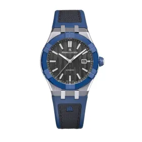 Meeste Kell Maurice Lacroix AC6008-SSL40-330-4