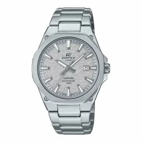 Мужские часы Casio EFR-S108DE-8AVUEF