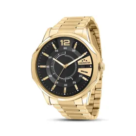 Miesten rannekellot Chronostar (Ø 49 mm)