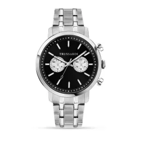 Meeste Kell Trussardi R2453147003 (Ø 43 mm)