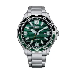 Vīriešu Pulkstenis Citizen OF COLLECTION (Ø 45 mm)