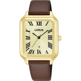 Мужские часы Lorus RH742BX9