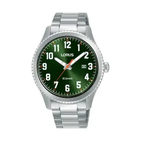 Men's Watch Lorus RH983RX9
