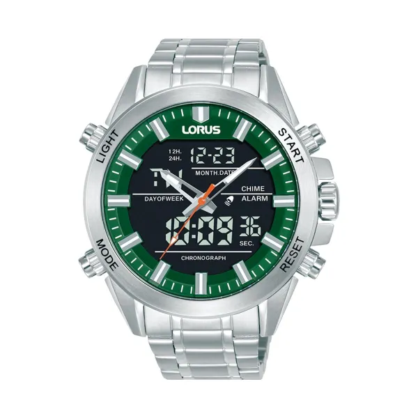 Men's Watch Lorus RW667AX9