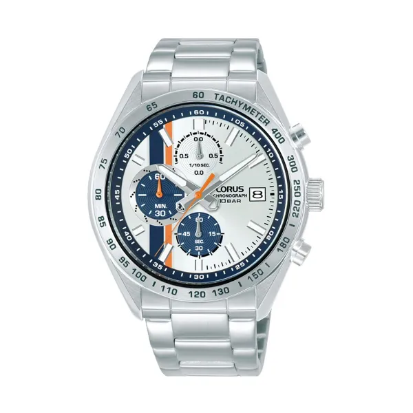 Men's Watch Lorus RM399JX9