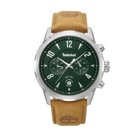 Мужские часы Timberland TDWGF0082902