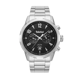 Miesten rannekellot Timberland TDWGK0082901