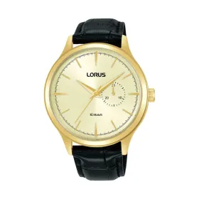Meeste Kell Lorus R5B10AX9